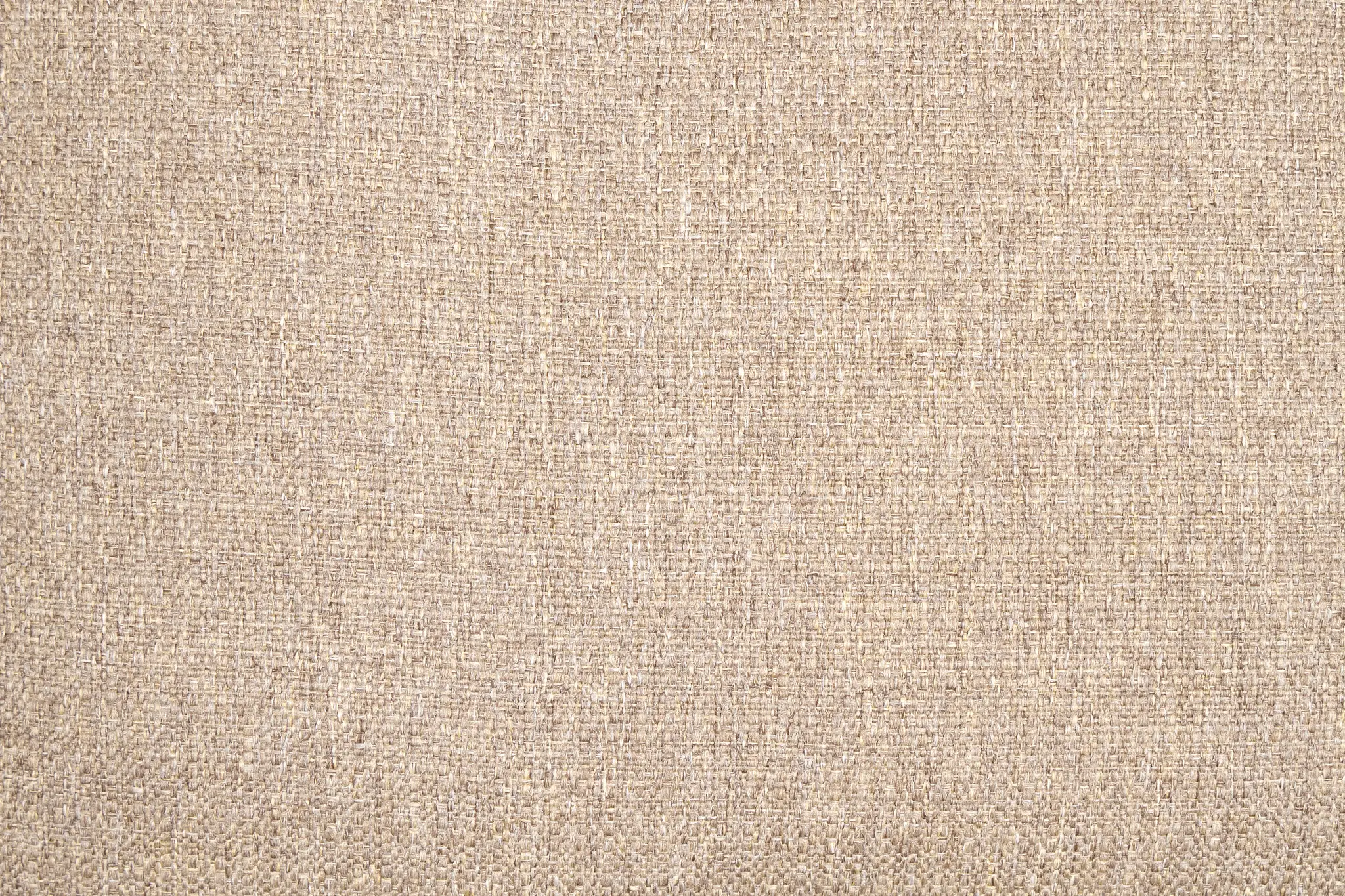 Sinclair Brown Fabric Large Two-arm Sectional Sinclair Brown Fabric Large Two-arm Sectional
