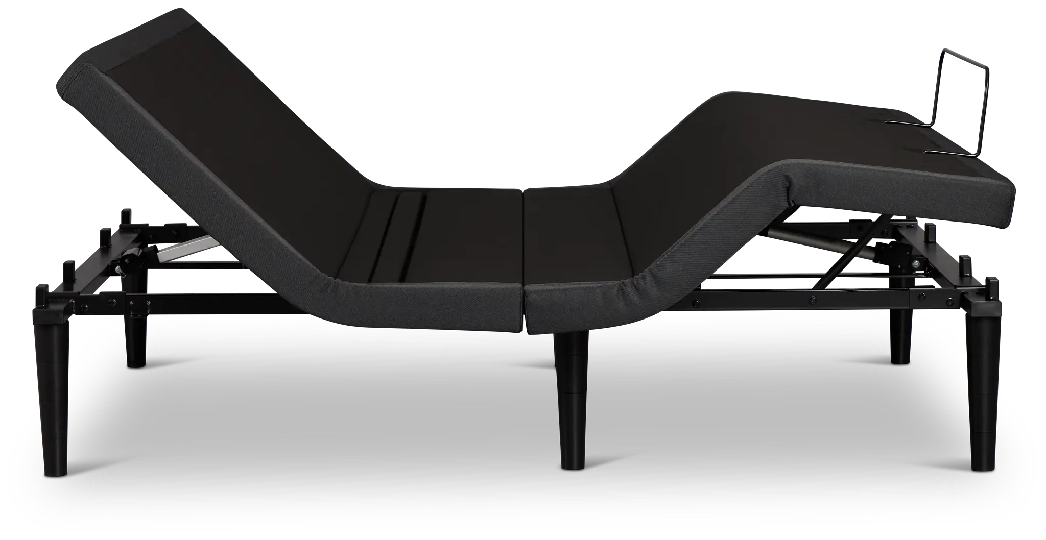 Tempur-pedic Tempur-ergo 3.0 Adjustable Base Tempur-pedic Tempur-ergo 3.0 Adjustable Base