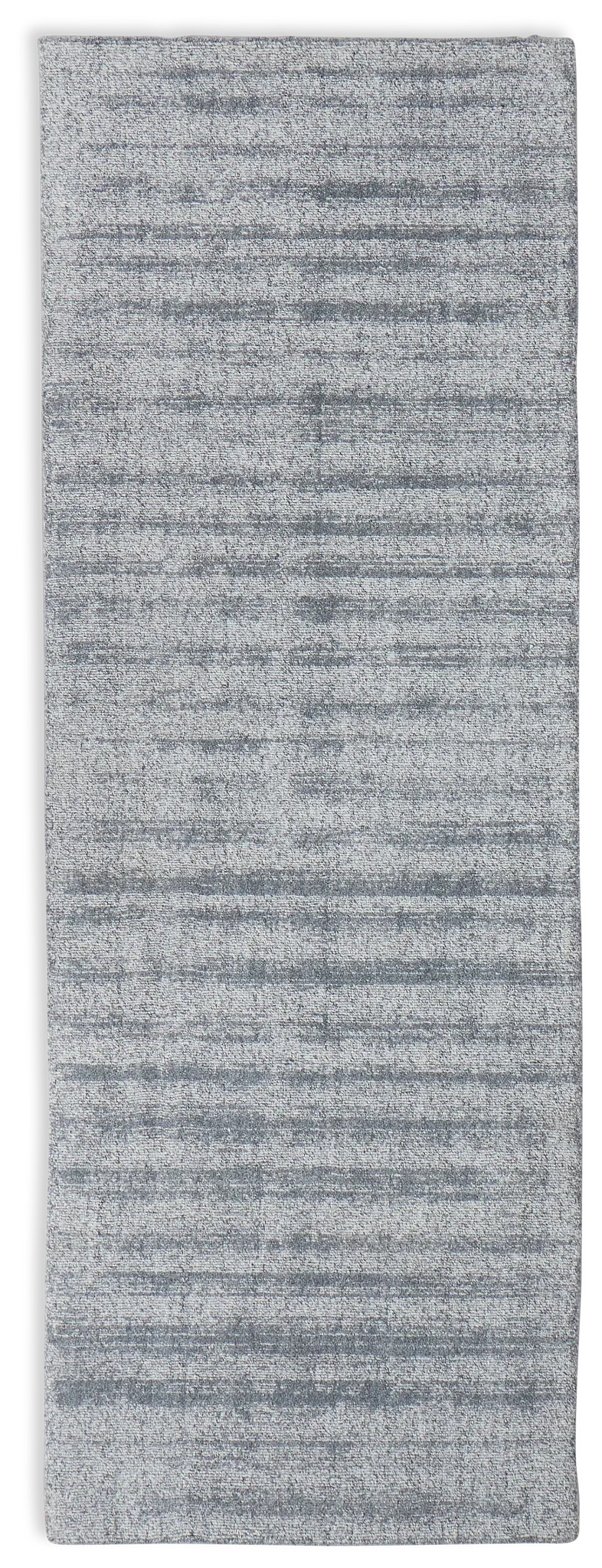 Frisca Black 2x7 Runner