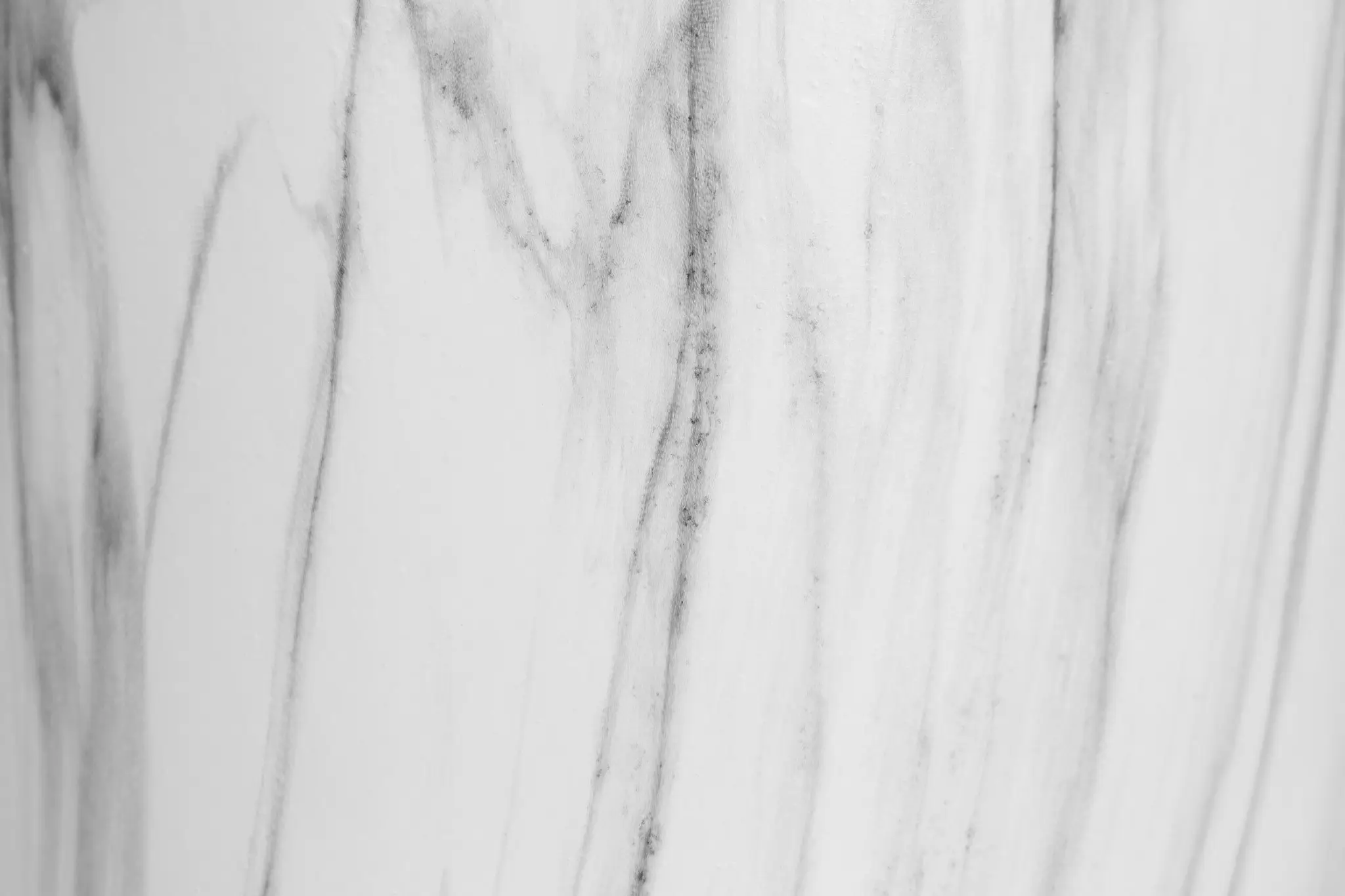 Callie White Medium Planter Callie White Medium Planter