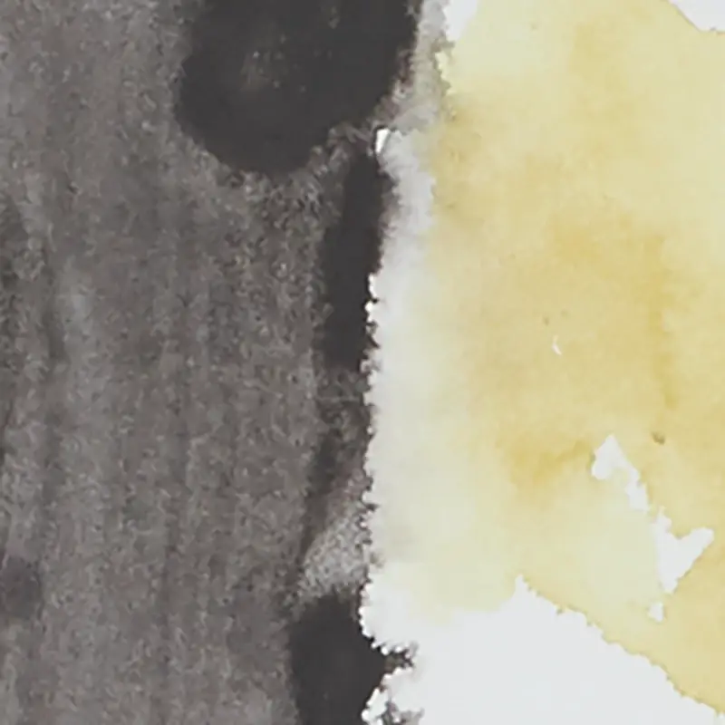 Yellow Yellow