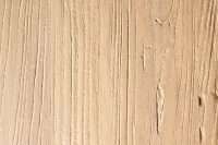 Salida Light Tone Rectangular Table