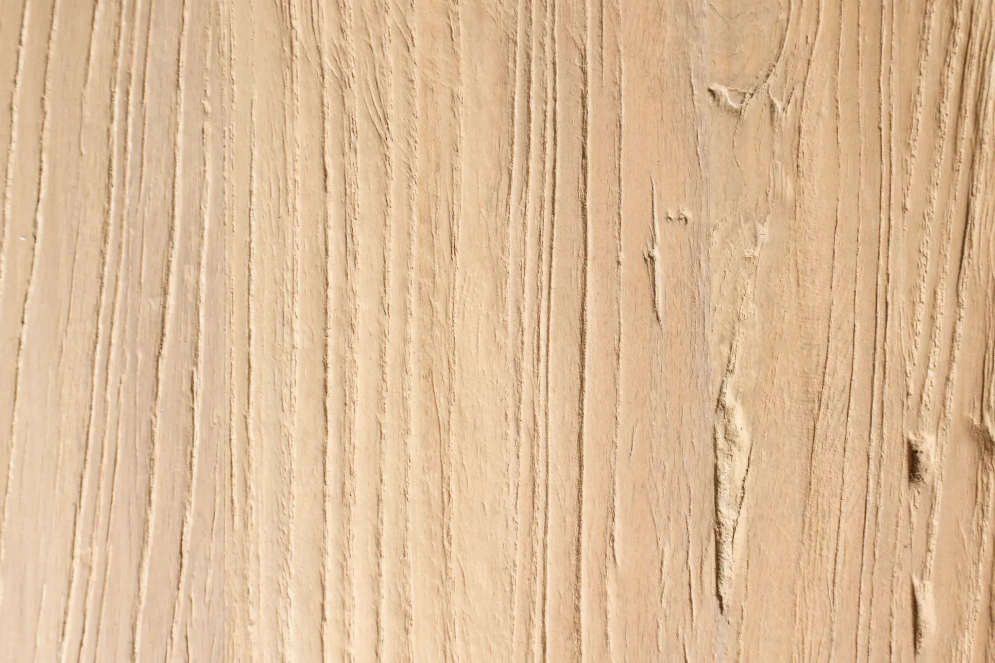 Salida Light Tone Rectangular Table Salida Light Tone Rectangular Table