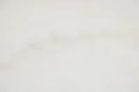 Lana White Square Coffee Table