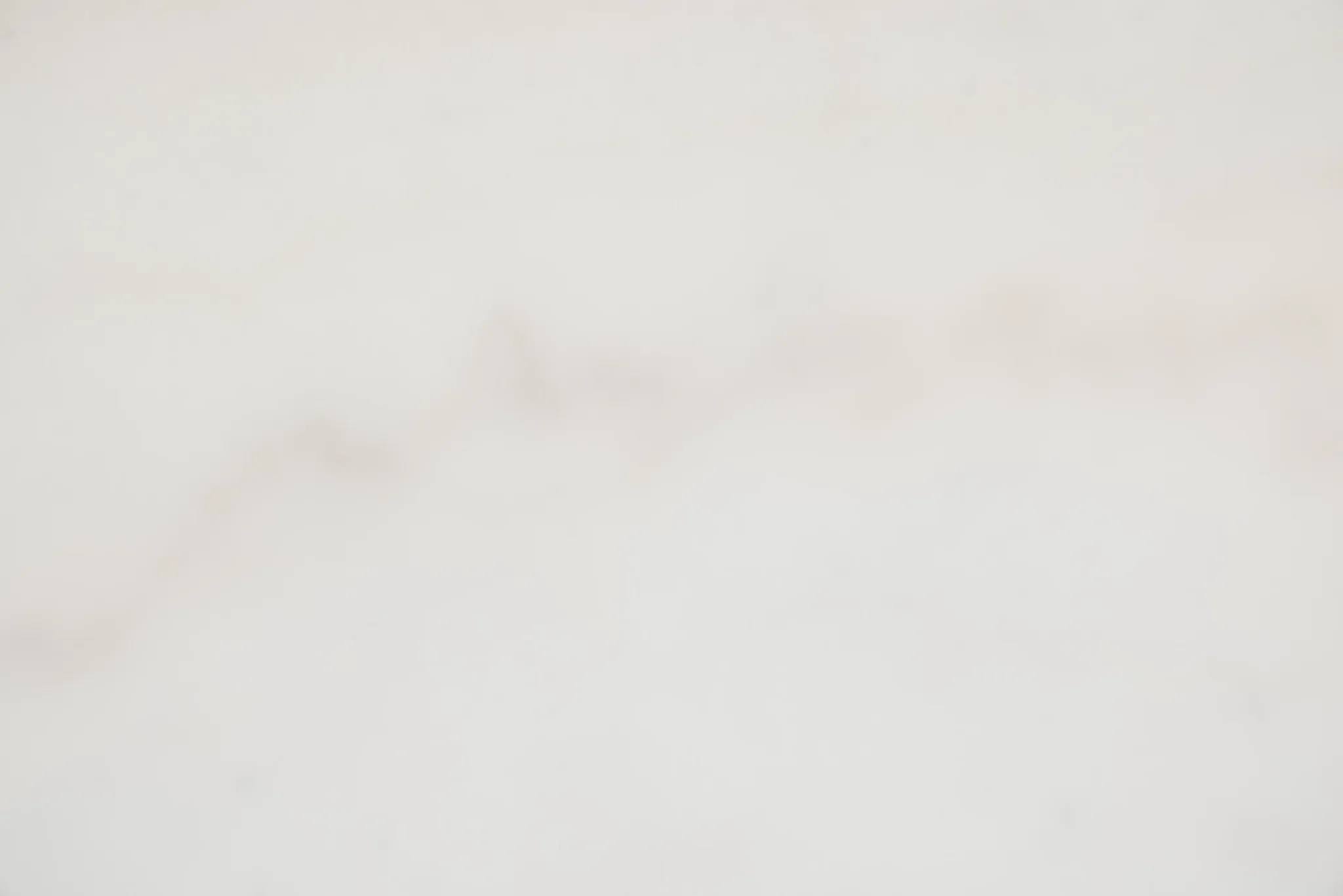 Lana White Square Coffee Table