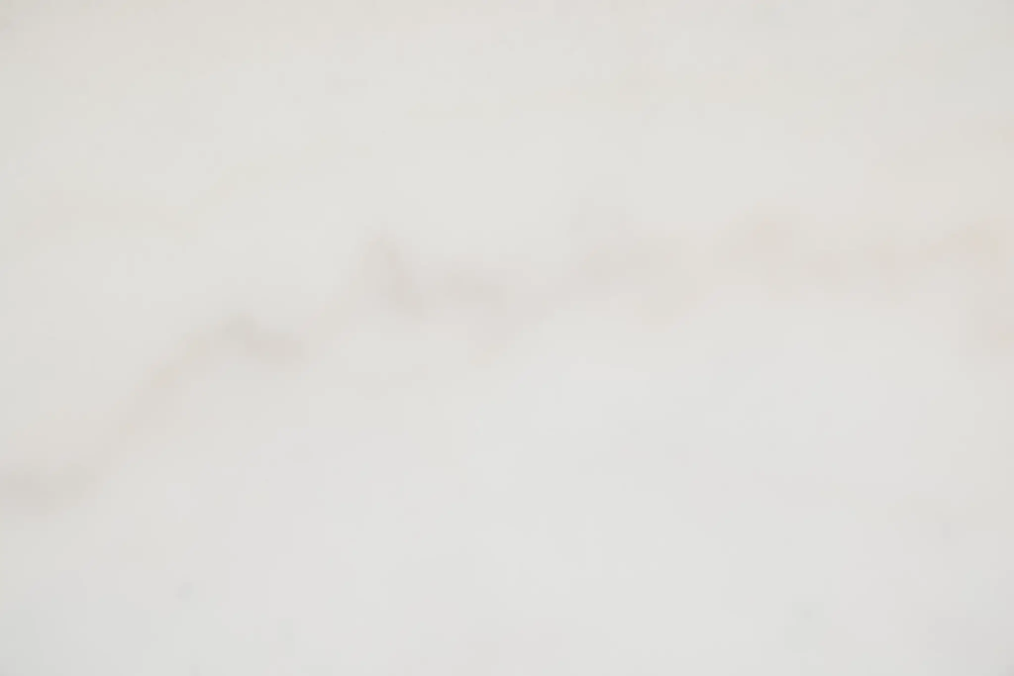 Lana White Square Coffee Table Lana White Square Coffee Table