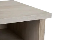 Maverick Light Tone Nightstand