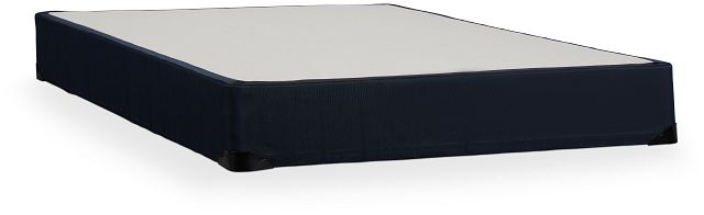 Stearns & Foster 9" Foundation