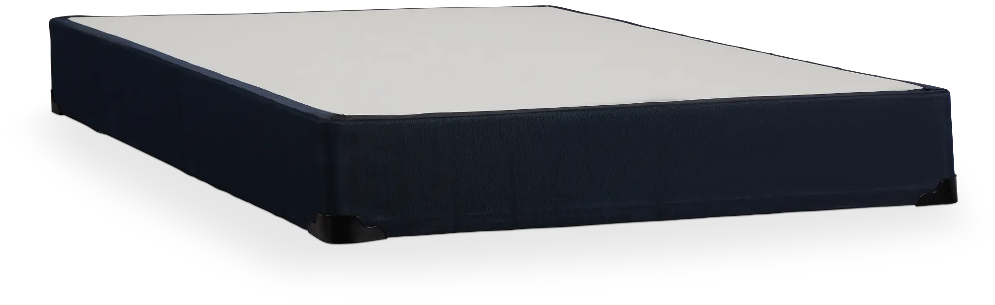 Stearns & Foster 9" Foundation Stearns & Foster 9" Foundation