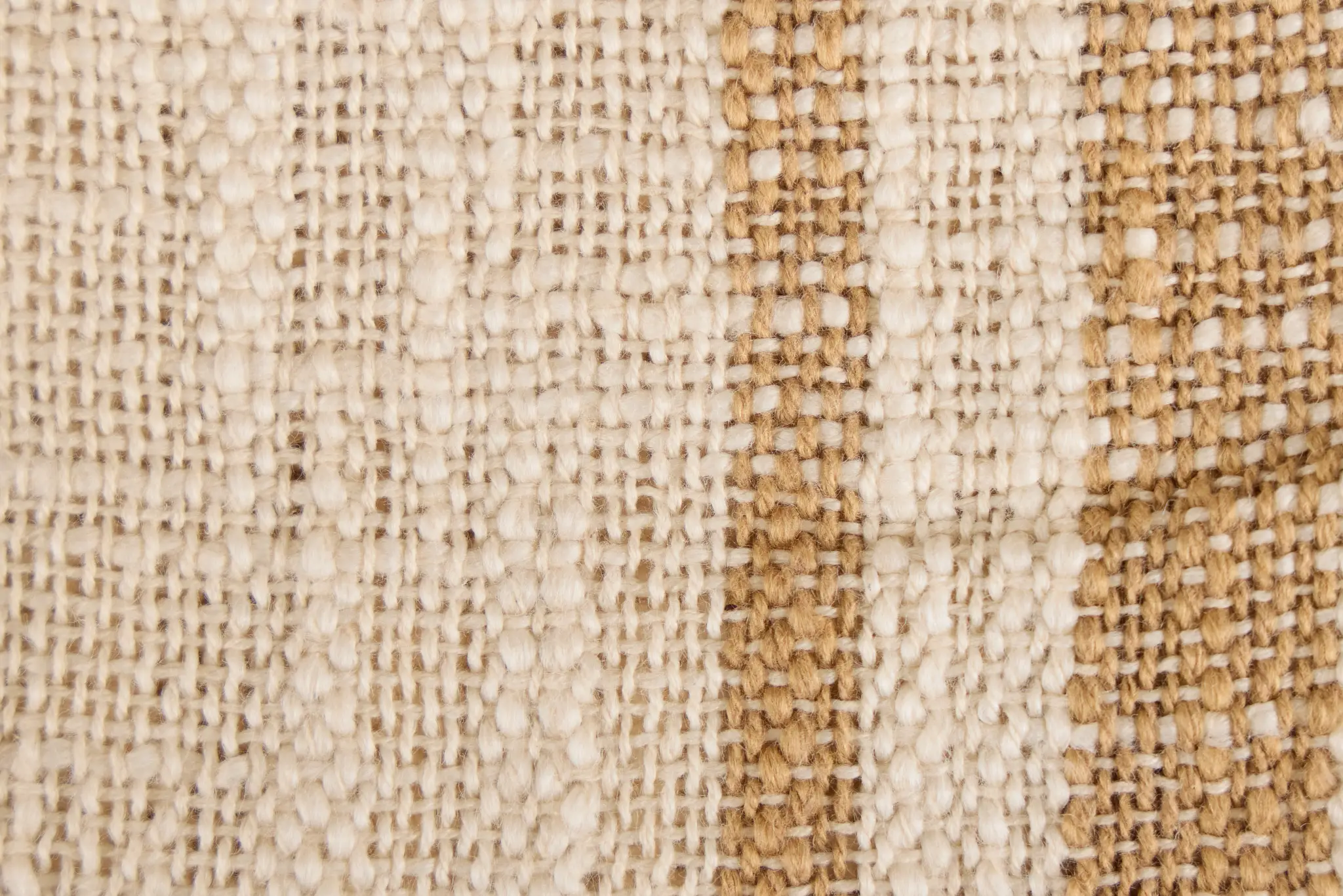 Adala Ivory 50"x 60" Throw Adala Ivory 50"x 60" Throw