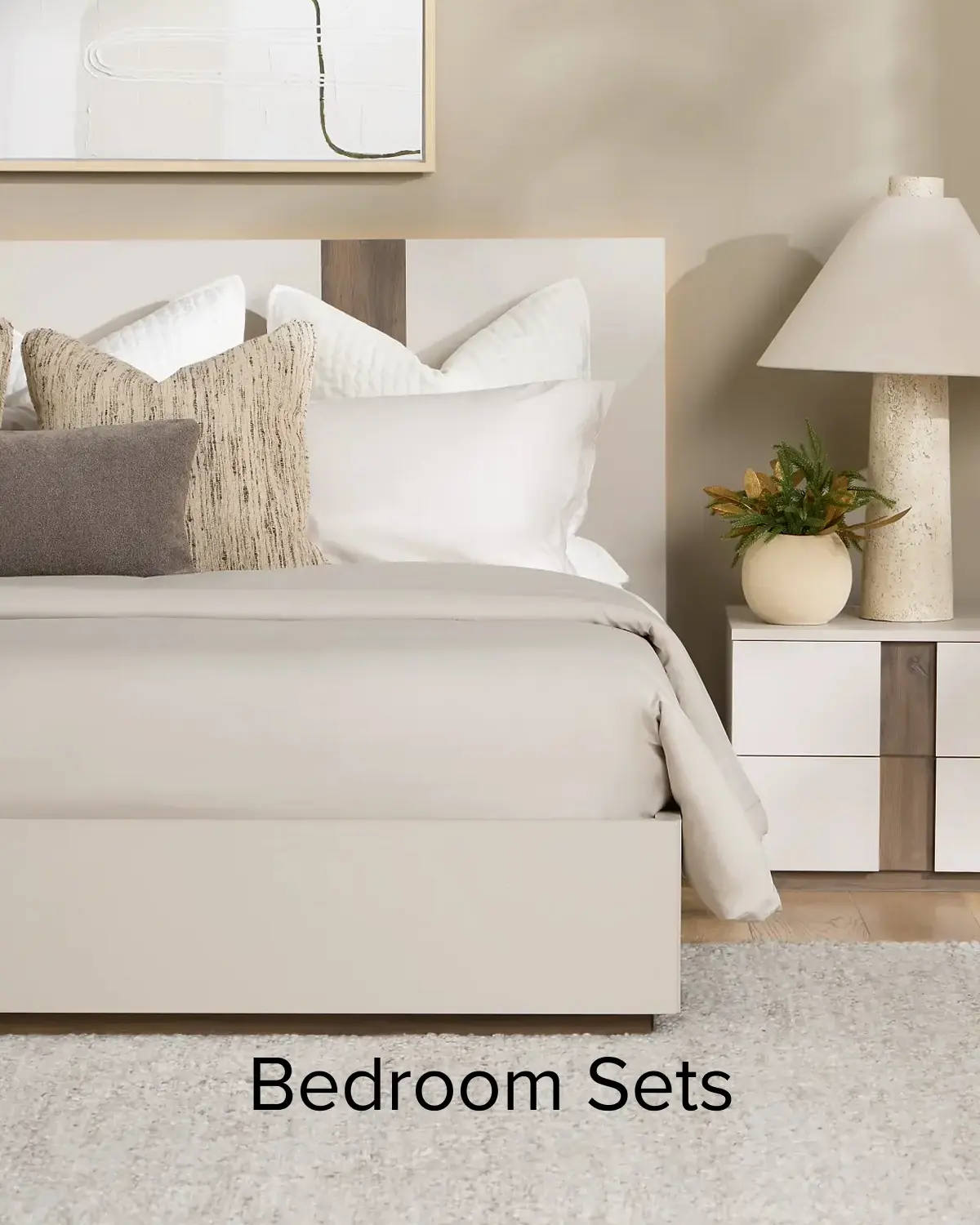 MAR14523-4325-1024-BedroomSets-ECB-Tall-updated.jpg