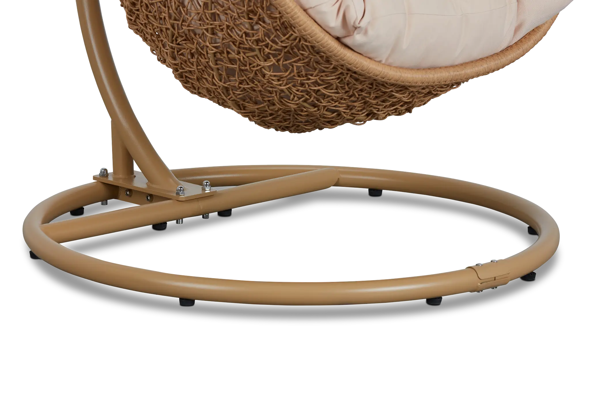 Indio LIGHT TONE Hanging Chair Indio LIGHT TONE Hanging Chair