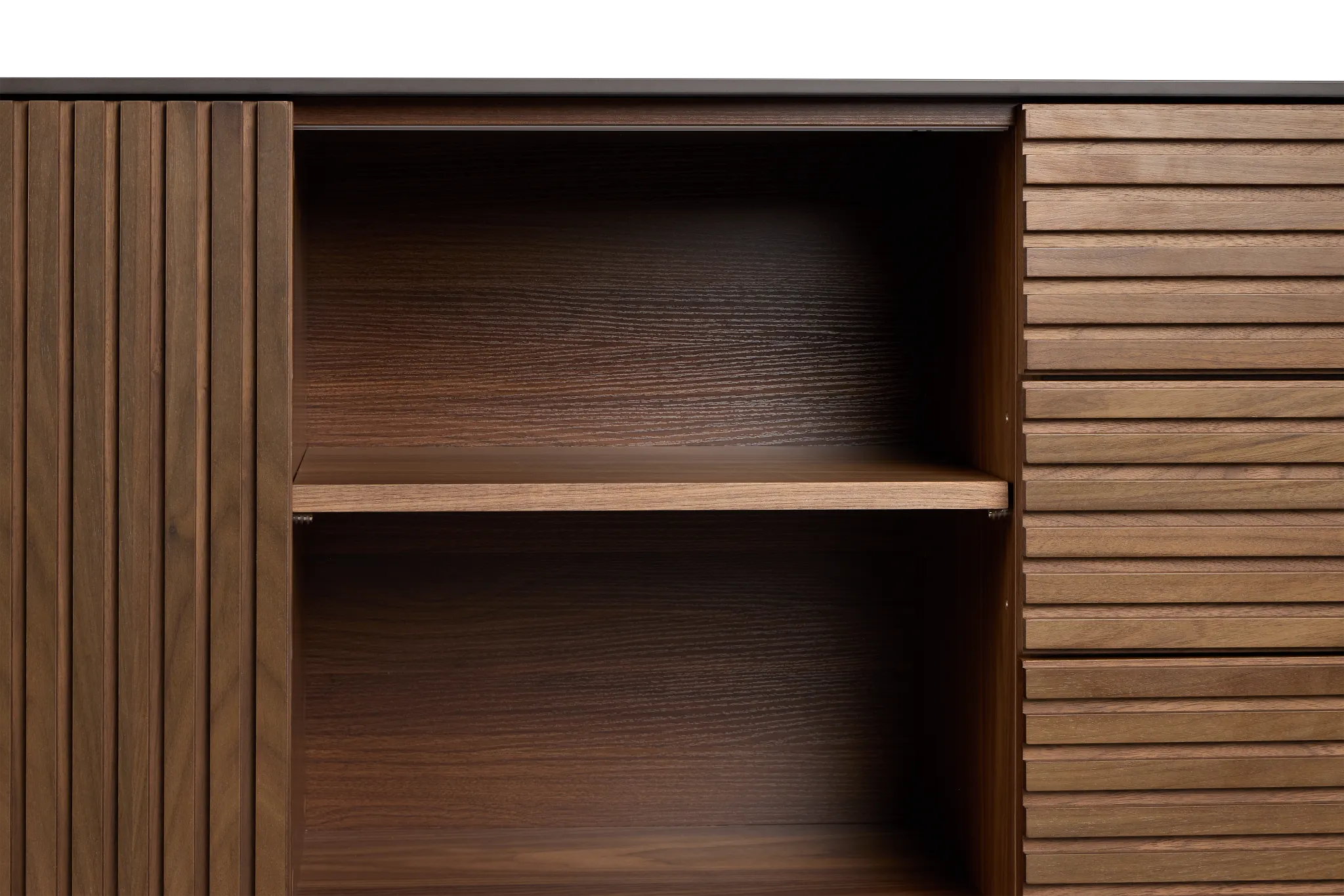 Wayne Mid Tone Buffet