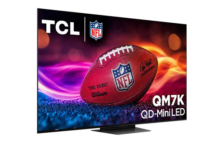 Tcl Qm7k Series Qd-mini Led Qled 4k Uhd Smart Tv 65" Qd-mini Led Smart Tv Tcl Qm7k Series Qd-mini Led Qled 4k Uhd Smart Tv 65" Qd-mini Led Smart Tv