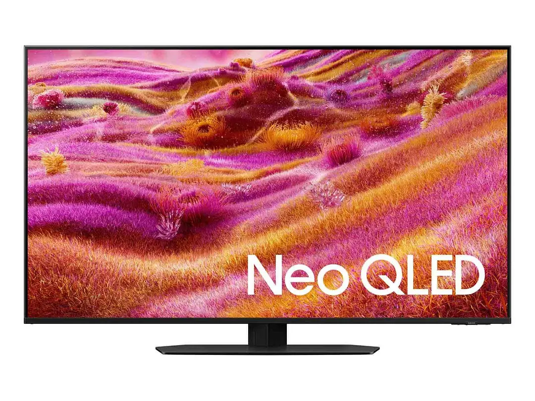 Samsung Class Neo 4k Qn90f Vision Ai Smart Tv 75" Neo Qled Smart Tv Samsung Class Neo 4k Qn90f Vision Ai Smart Tv 75" Neo Qled Smart Tv