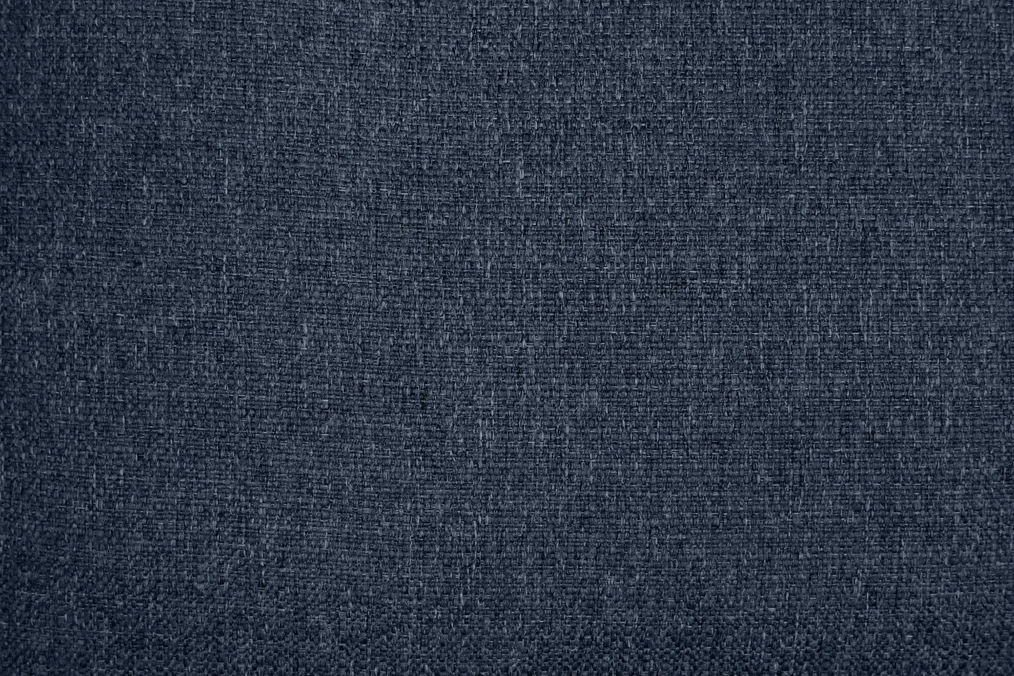 Sinclair Dark Blue Fabric Left Cuddler Memory Foam Sleeper Sectional Sinclair Dark Blue Fabric Left Cuddler Memory Foam Sleeper Sectional
