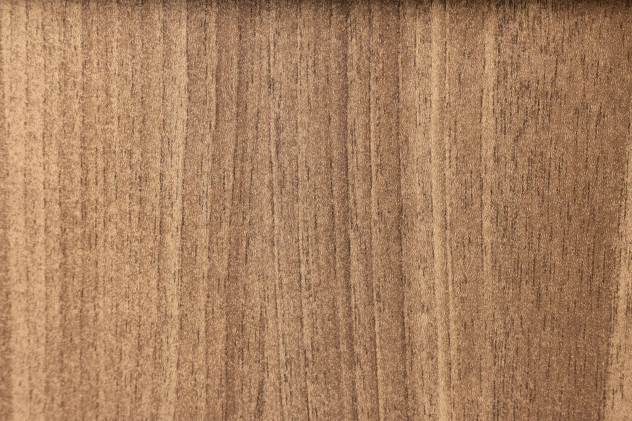 Trento Mid Tone 71" Rectangular Table Trento Mid Tone 71" Rectangular Table