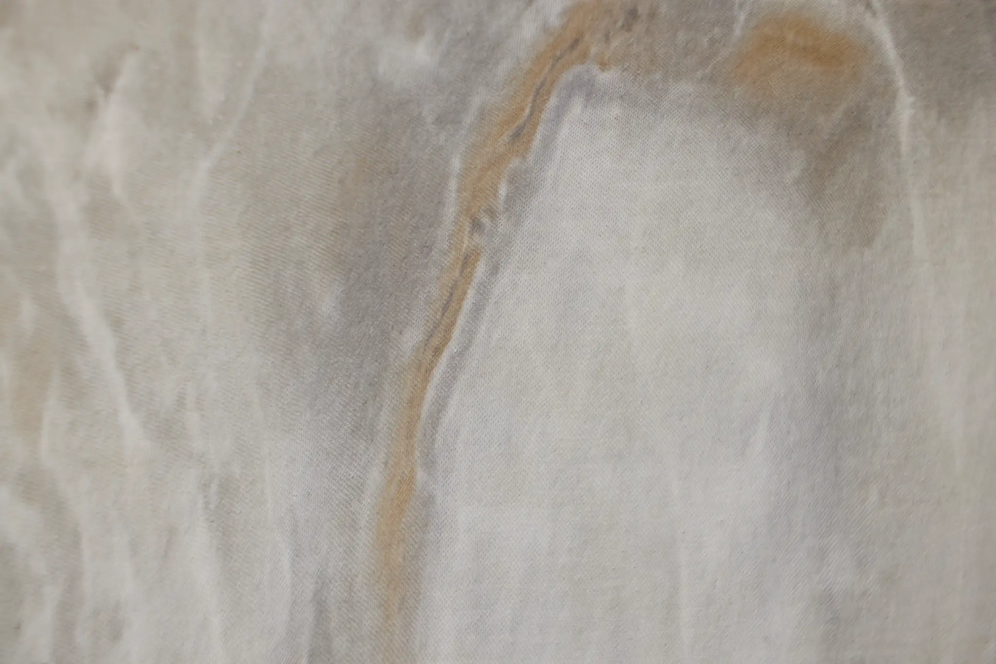 Lima Beige Accent Stool Lima Beige Accent Stool