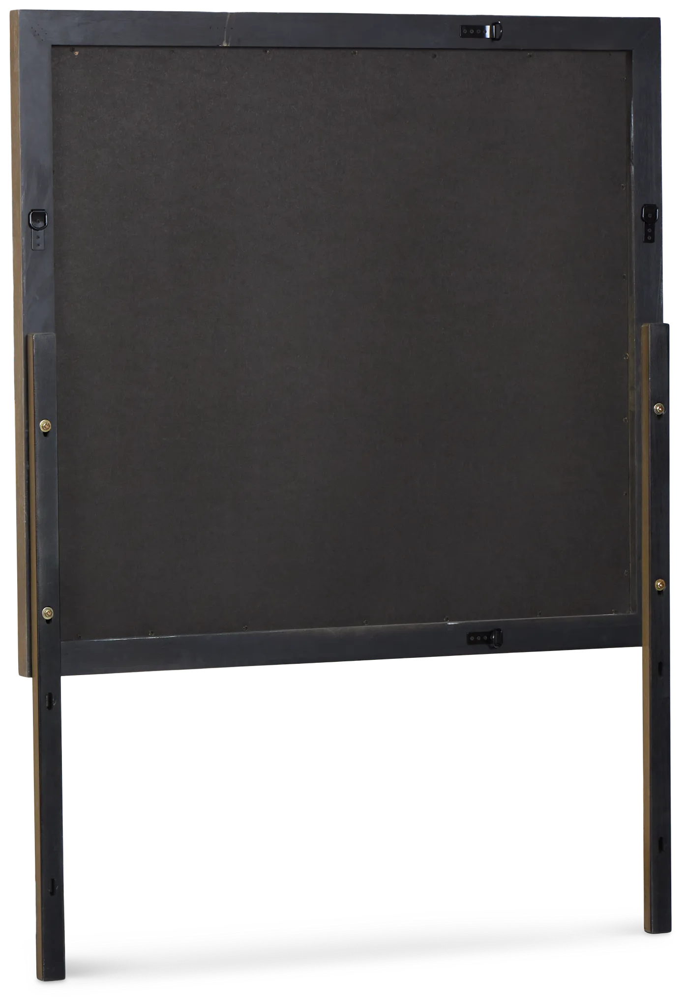 Hampton Mid Tone Mirror