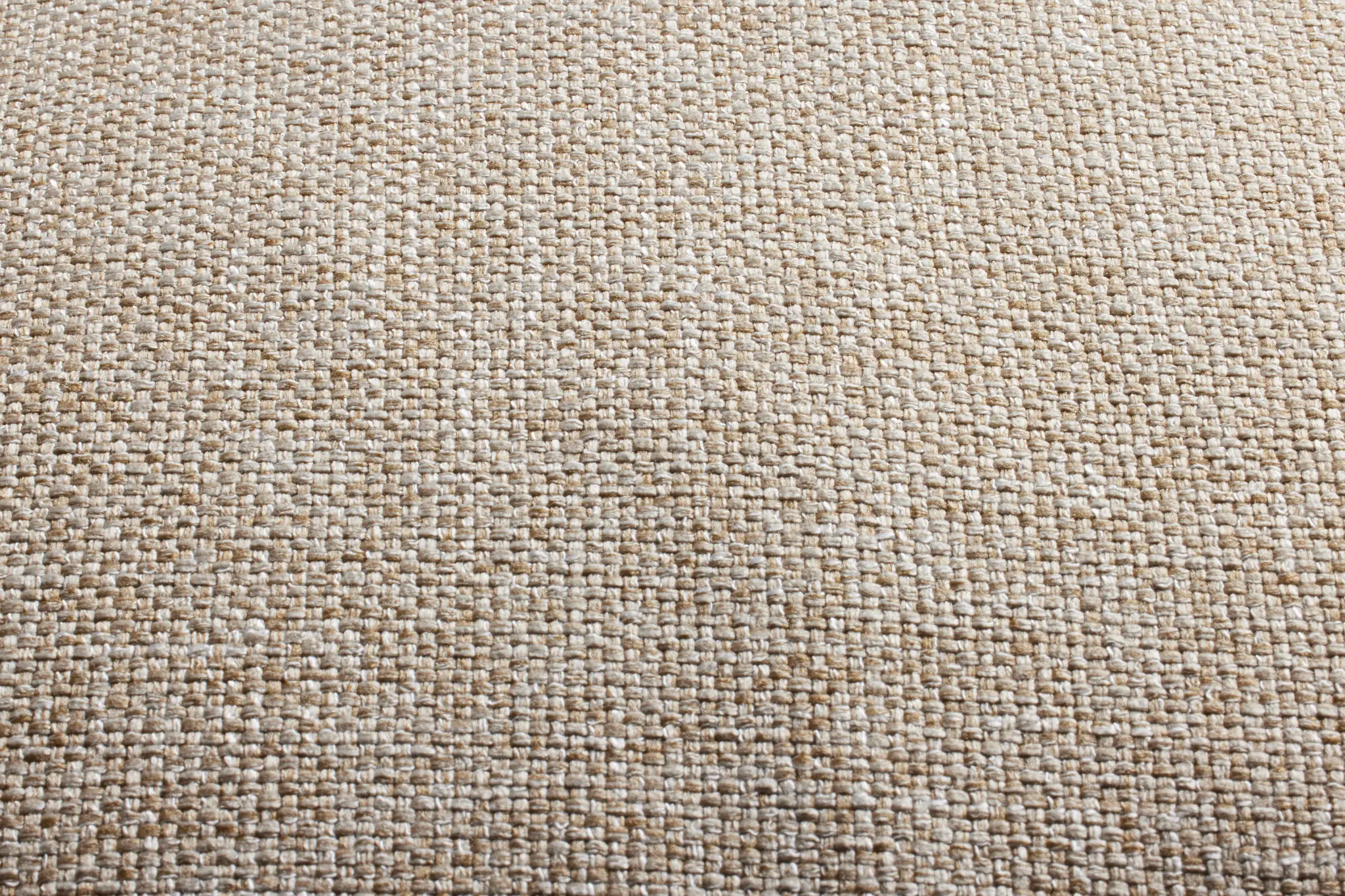 Khaki Khaki