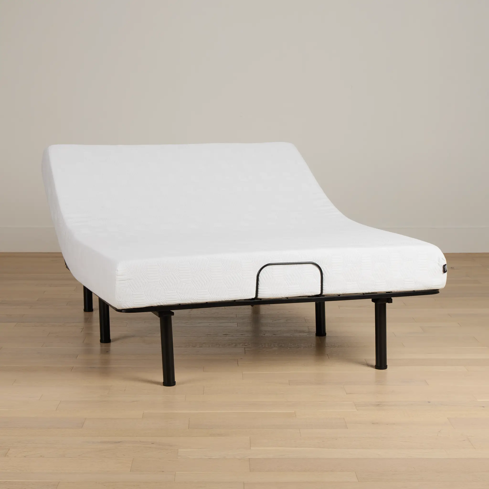 Rest & Renew Gel Memory Foam Mattress — $299.95  