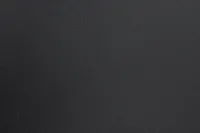 Gloria Black Medium Lantern