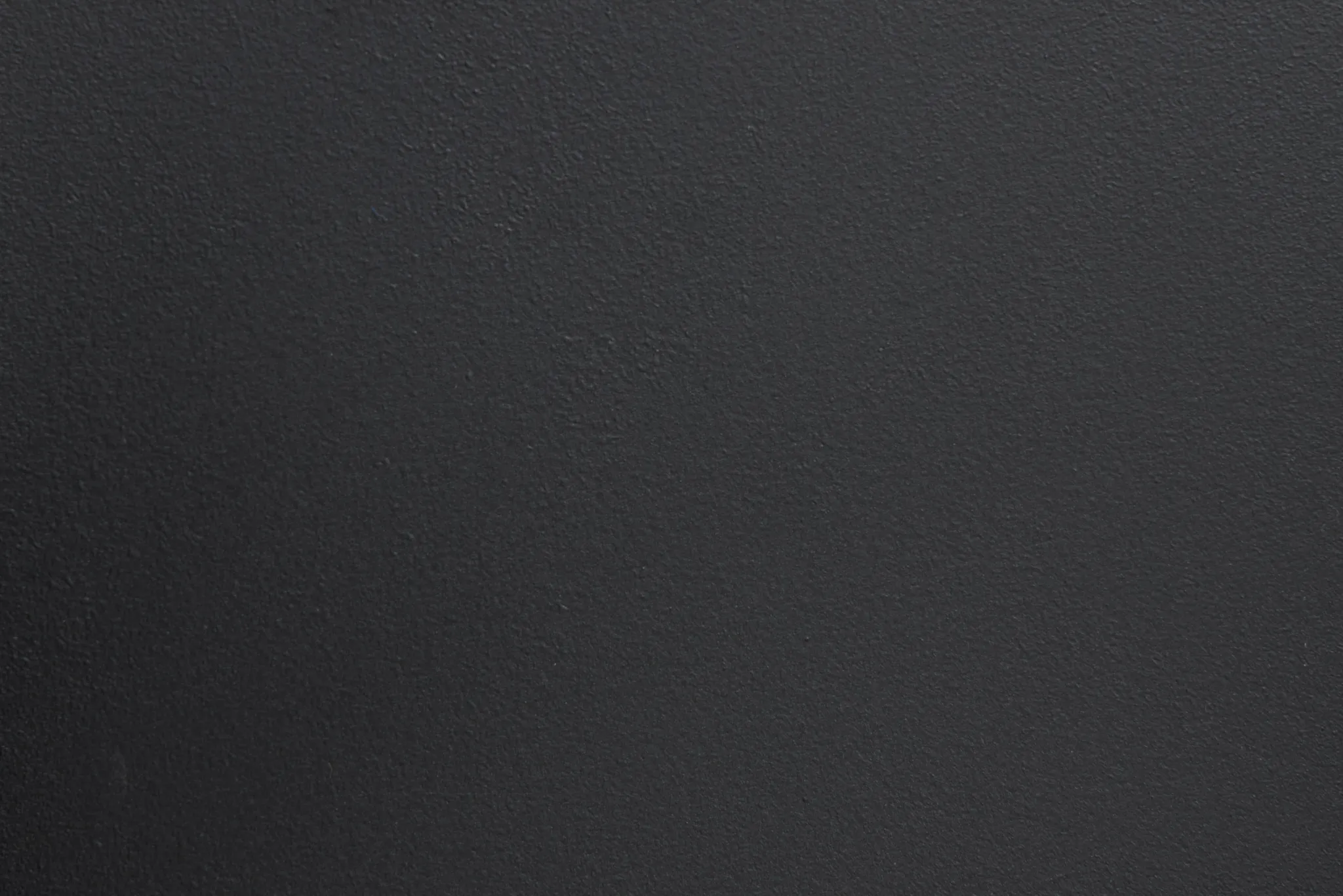 Gloria Black Medium Lantern