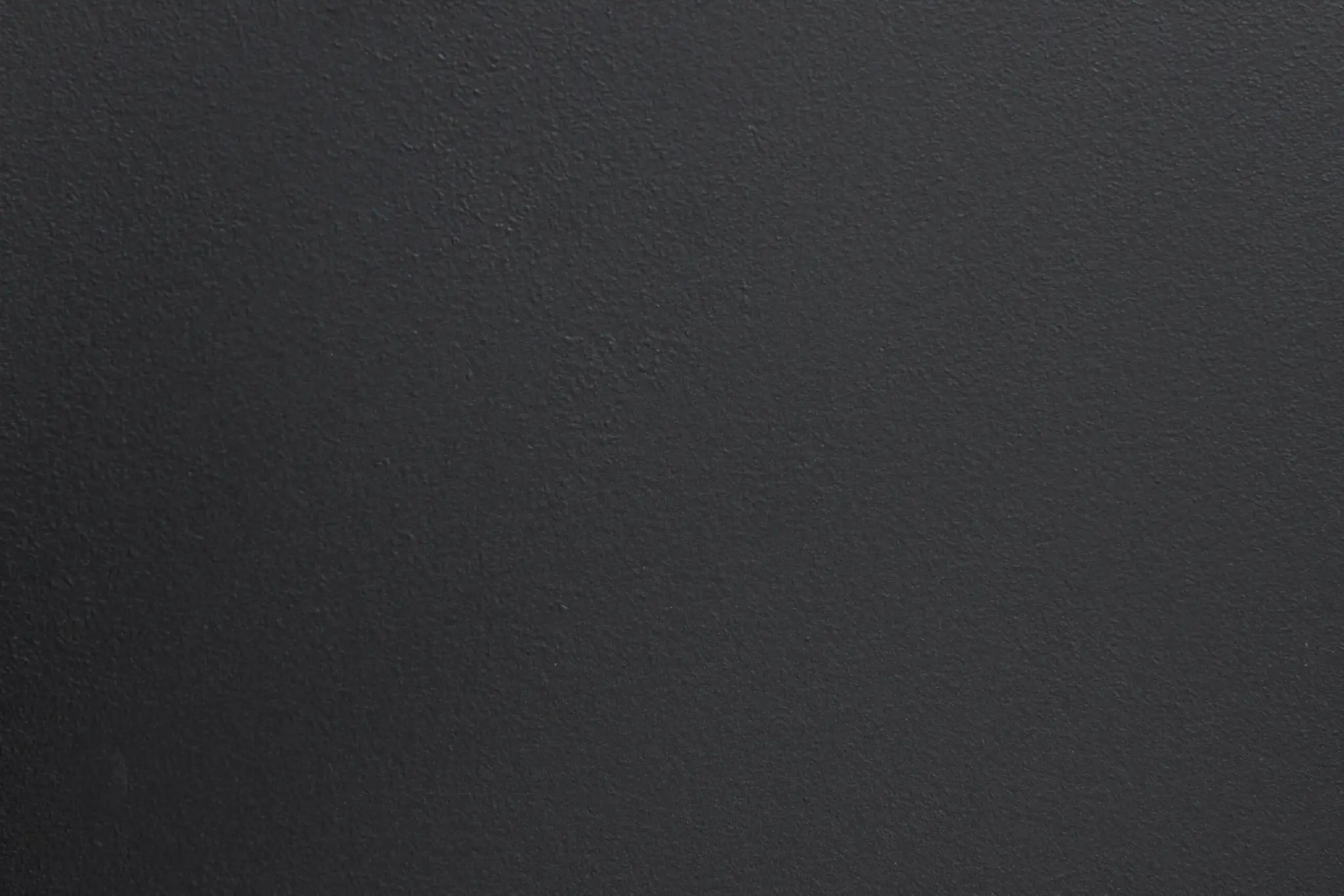 Gloria Black Medium Lantern Gloria Black Medium Lantern