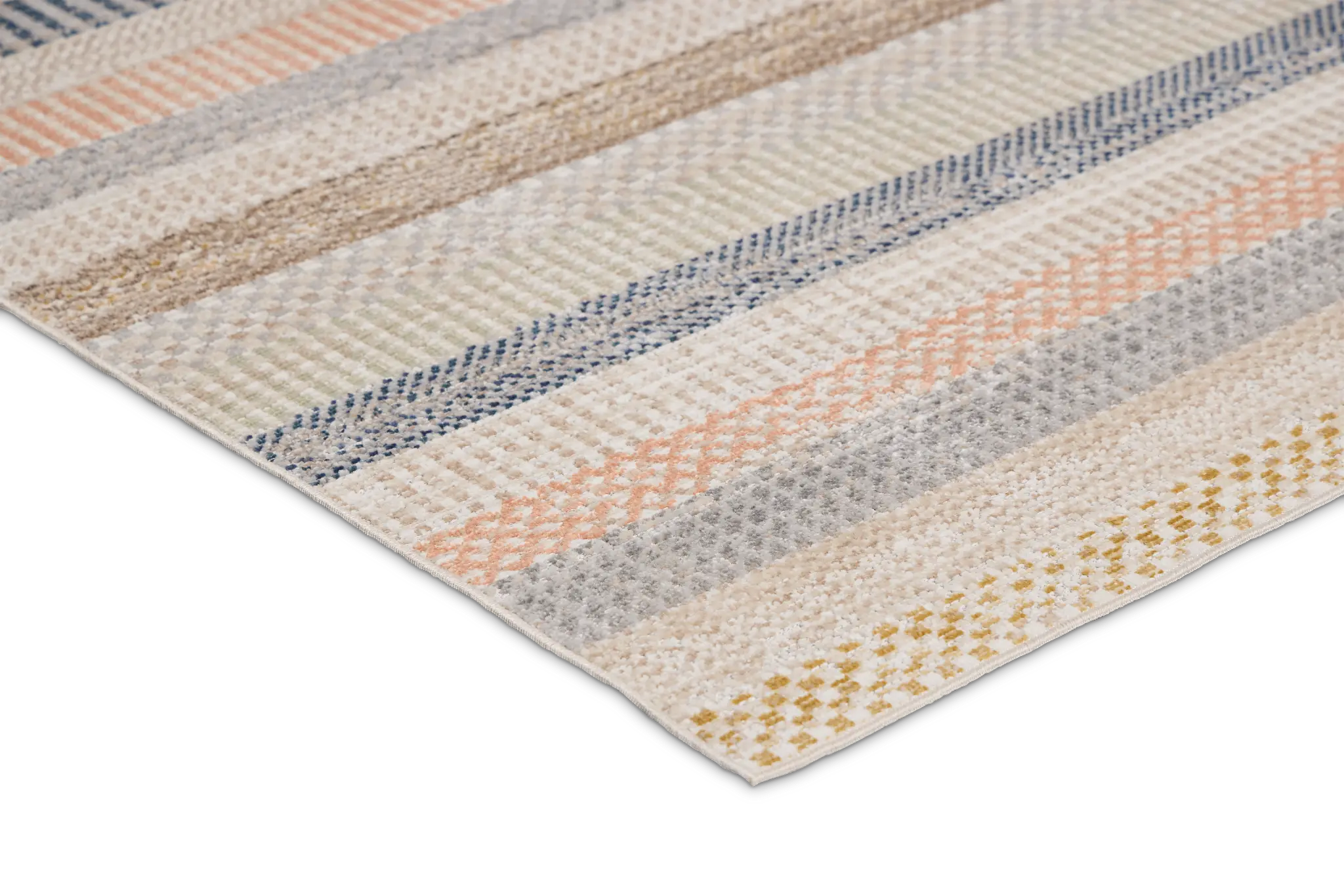 Lindy Ivory 7x10 Area Rug Lindy Ivory 7x10 Area Rug