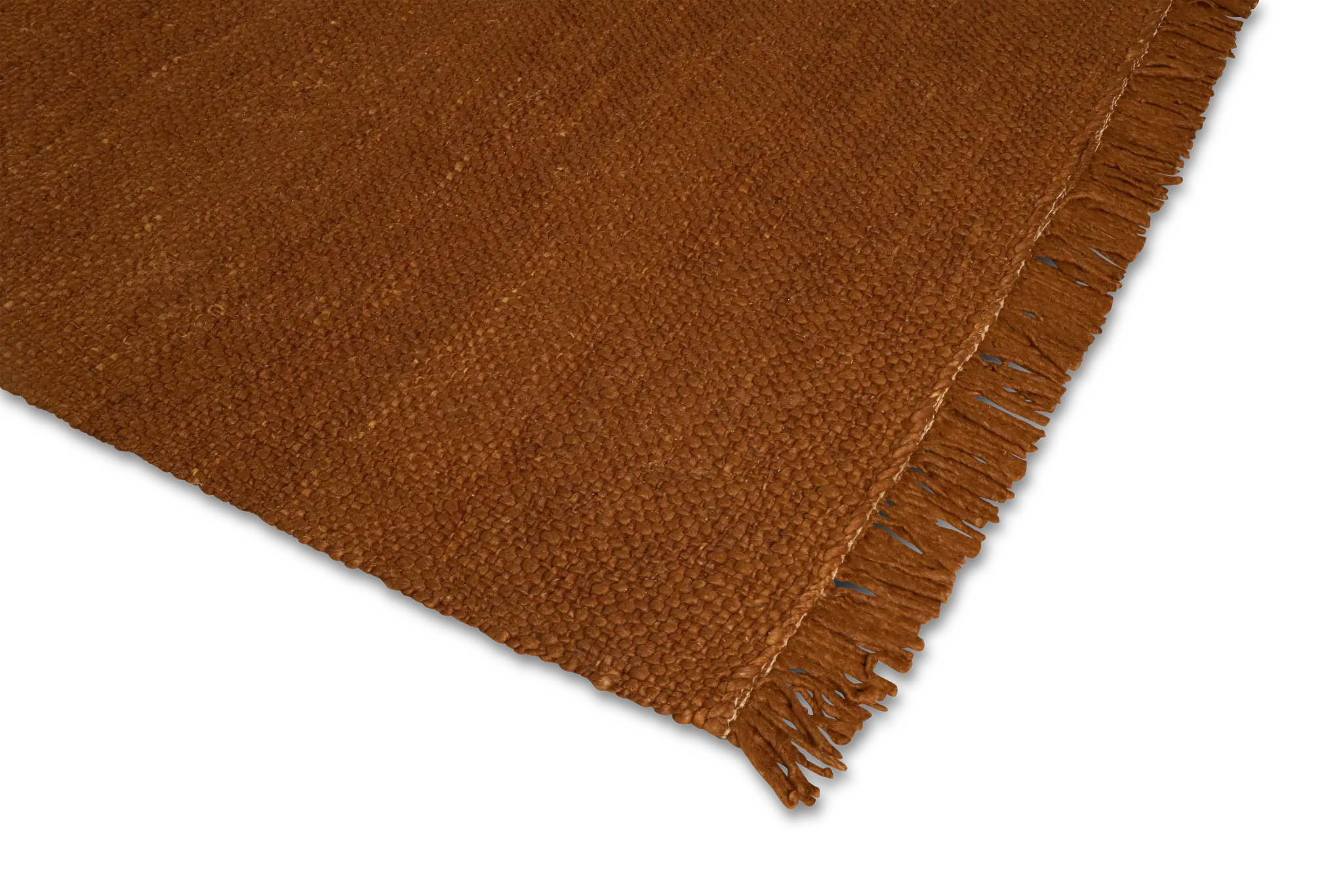 Tima Medium Brown 10x13 Area Rug Tima Medium Brown 10x13 Area Rug