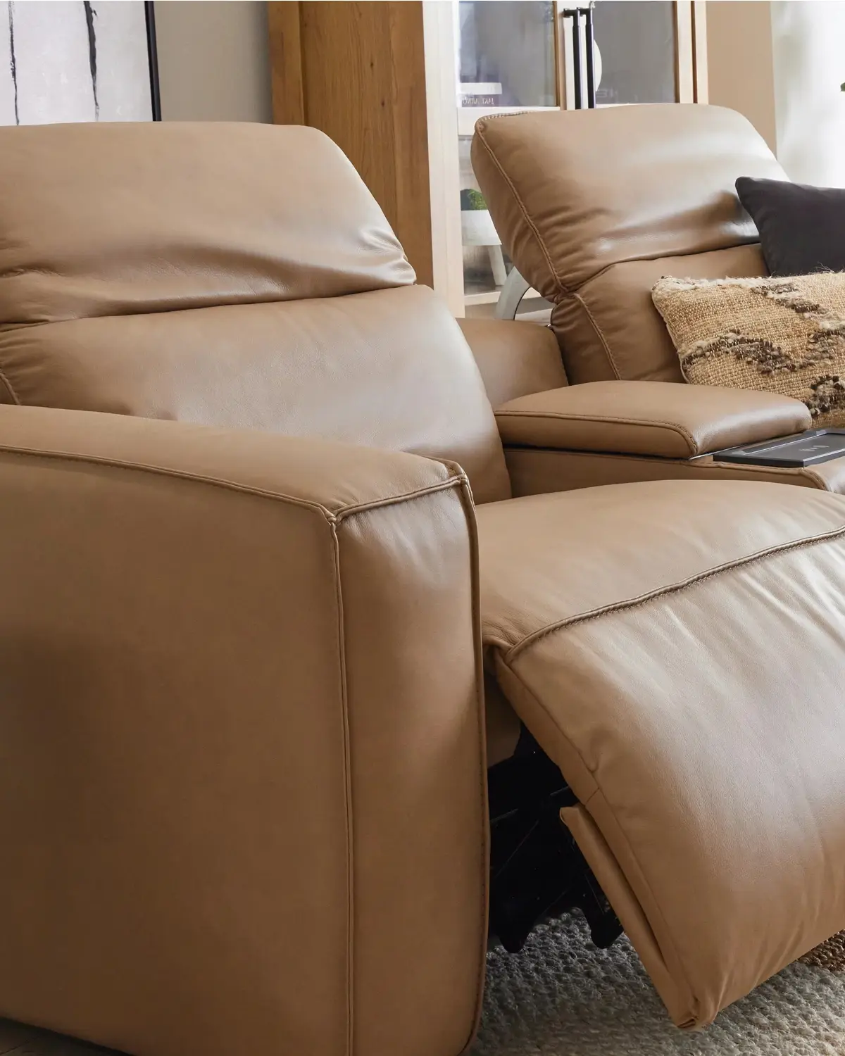 Reclining Sofas Reclining Sofas