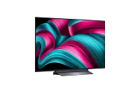 Lg Oled Evo Ai C5 4k Smart Tv 48" Oled Smart Tv