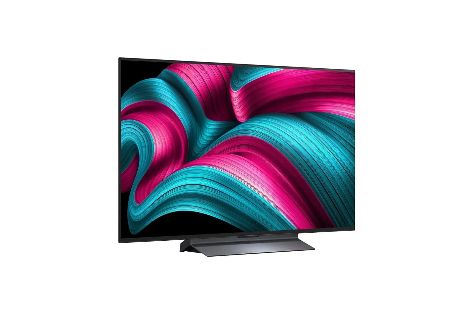 Lg Oled Evo Ai C5 4k Smart Tv 48" Oled Smart Tv Lg Oled Evo Ai C5 4k Smart Tv 48" Oled Smart Tv