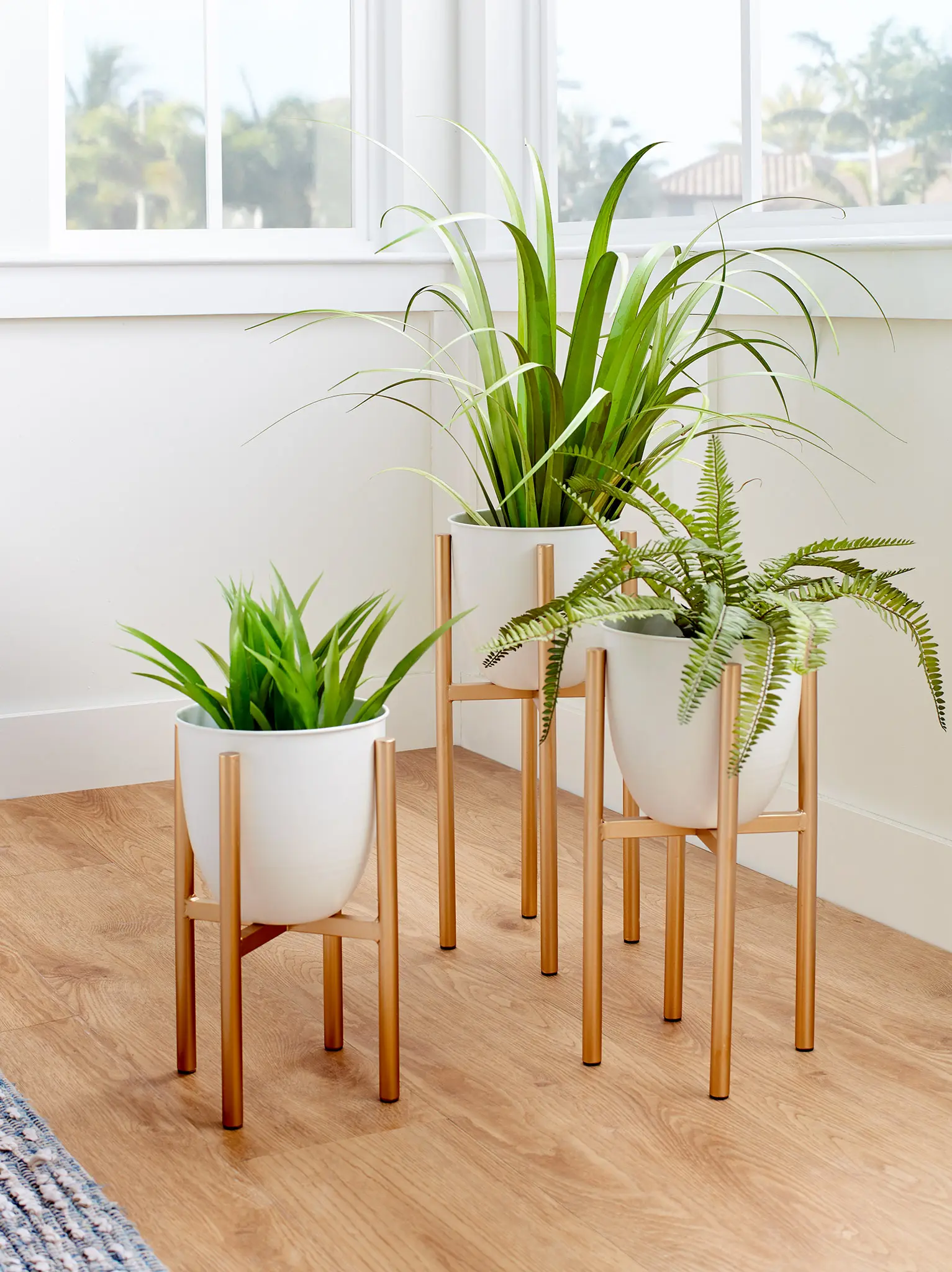 Marlin Blue 8x10 Area Rug Marlin Blue 8x10 Area Rug