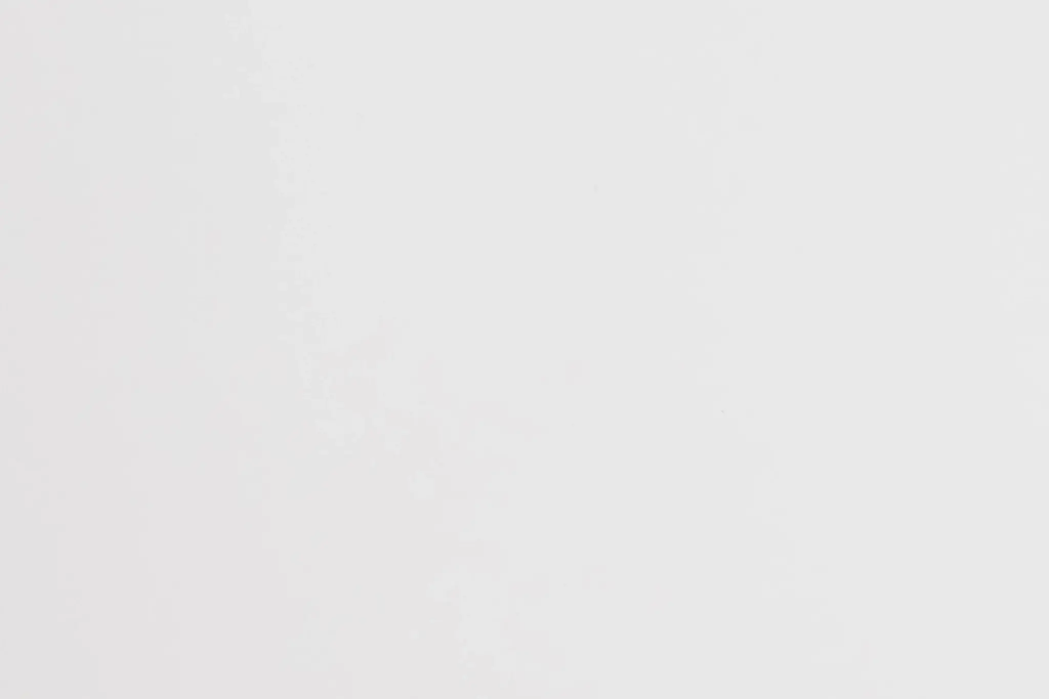 Charleston White 1-drawer Desk & Hutch Charleston White 1-drawer Desk & Hutch