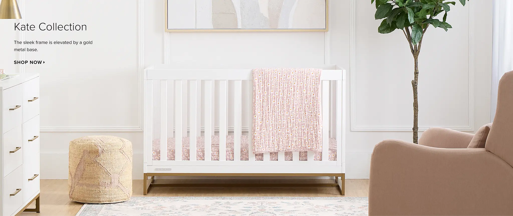 Show Kate Collection Show Kate Collection