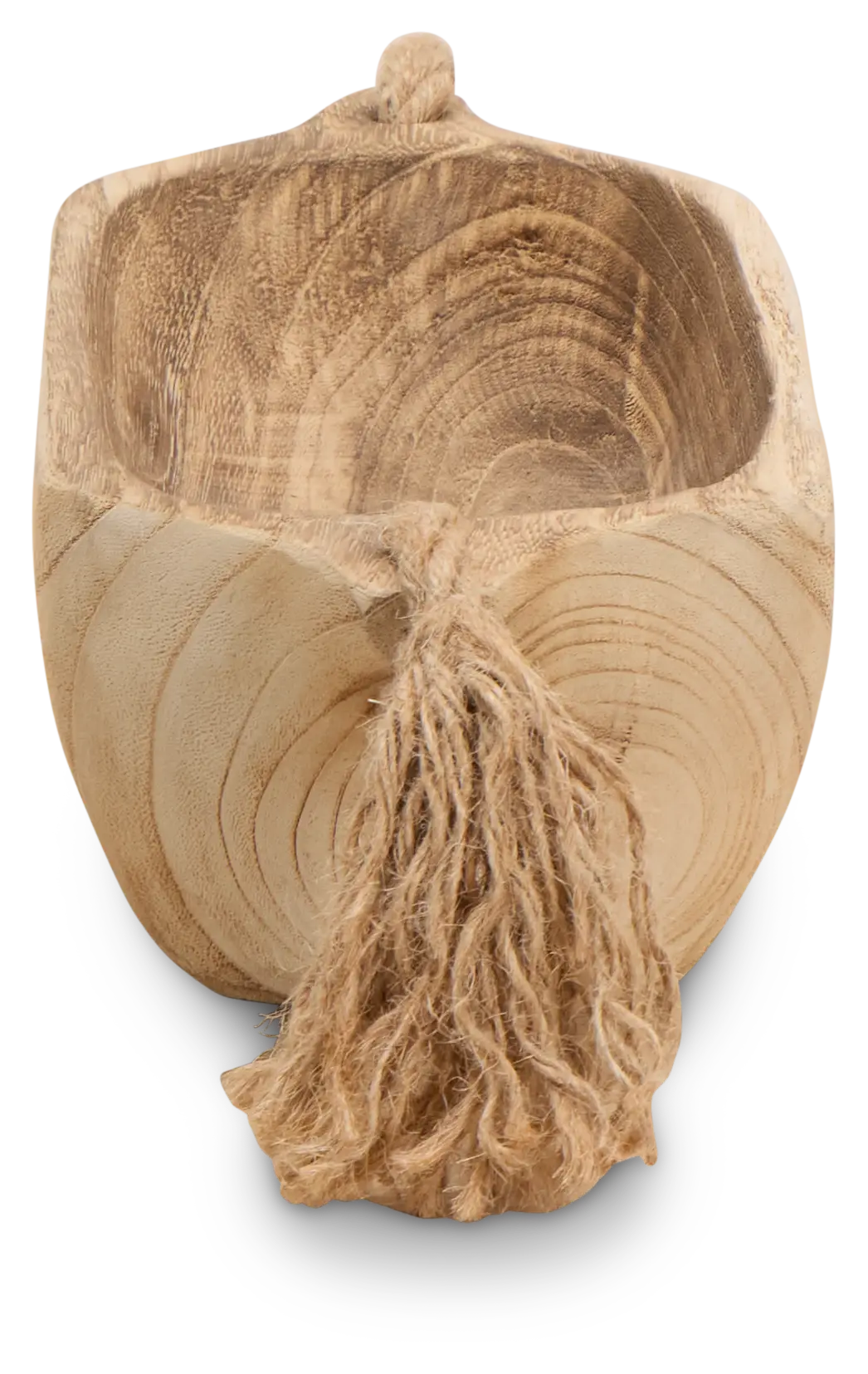 Palz Light Tone Wood Tray Palz Light Tone Wood Tray