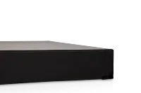 Kevin Charles By Sealy Signature Medium Mattress Set