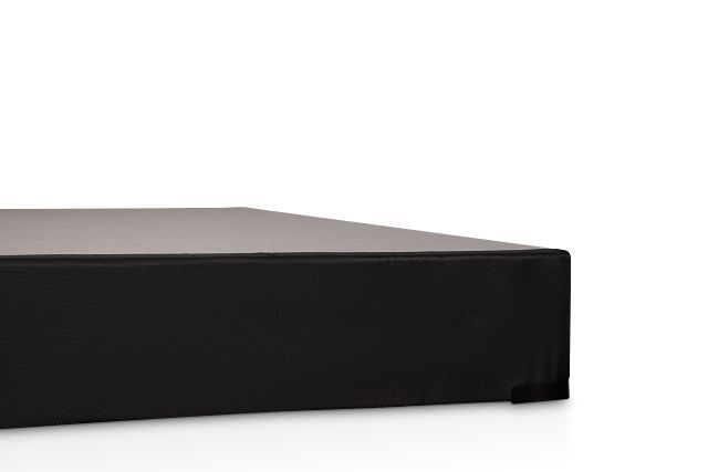 Kevin Charles By Sealy Signature Medium Mattress Set