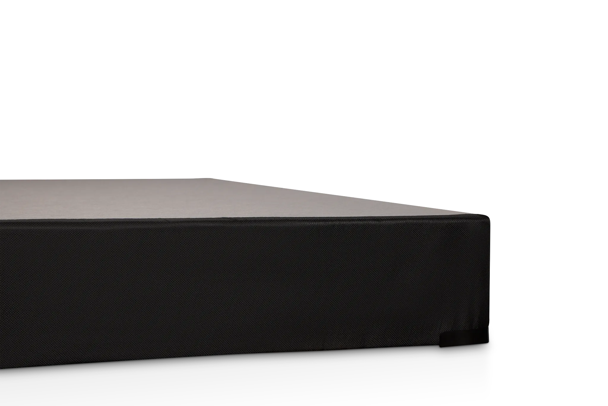 Kevin Charles By Sealy Signature Medium Mattress Set