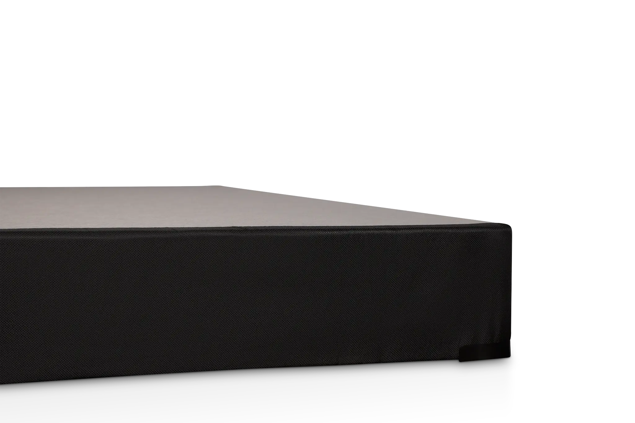 Kevin Charles By Sealy Signature Medium Mattress Set Kevin Charles By Sealy Signature Medium Mattress Set