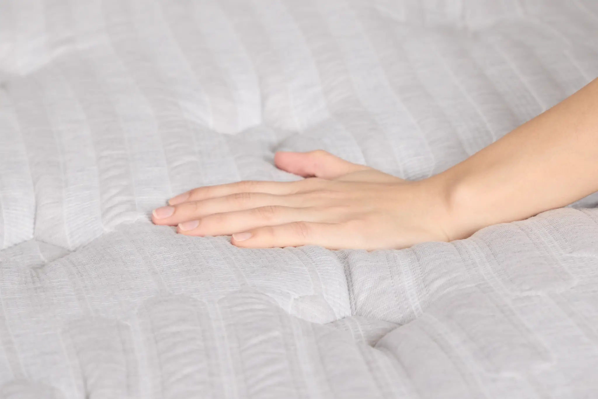 Kevin Charles By Sealy Essential 12" Plush Euro Top Mattress Kevin Charles By Sealy Essential 12" Plush Euro Top Mattress