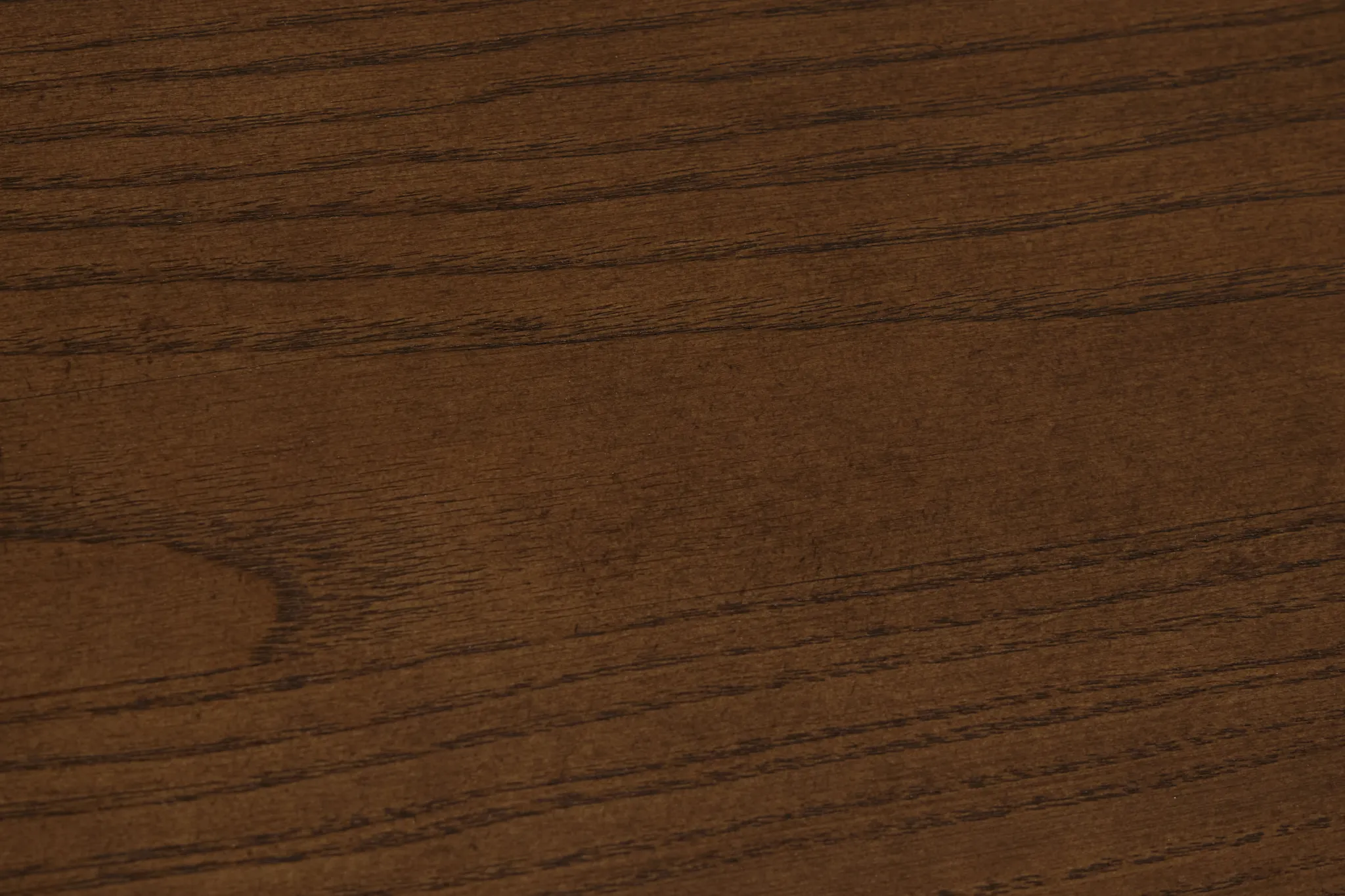 Pacific Mid Tone Round Table & 4 Upholstered Chairs