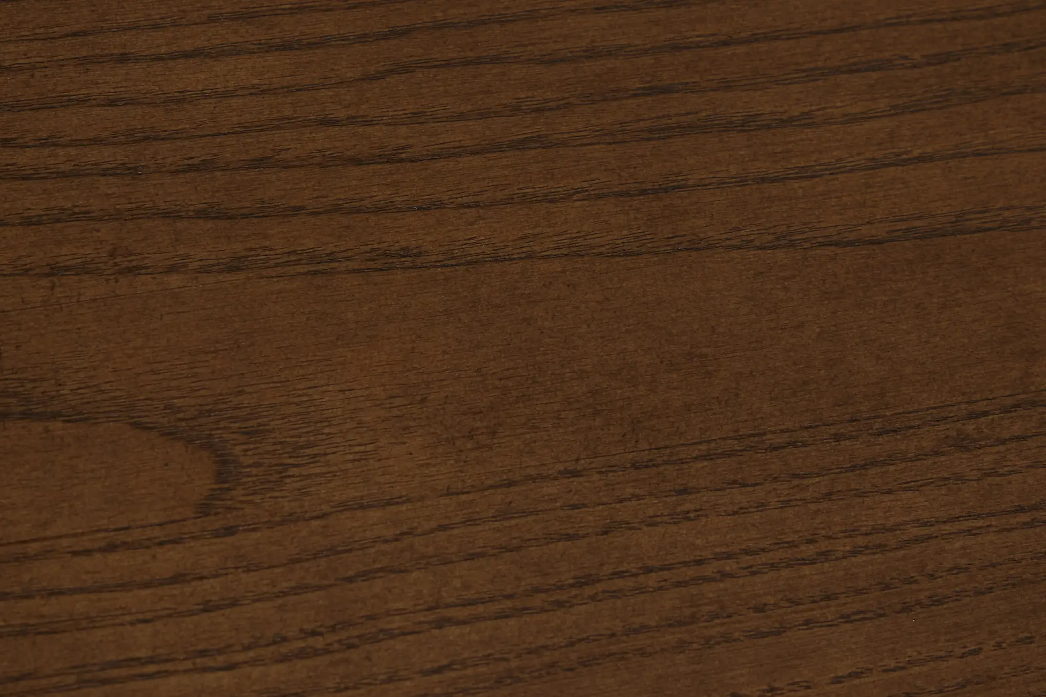 Pacific Mid Tone Round Table & 4 Upholstered Chairs Pacific Mid Tone Round Table & 4 Upholstered Chairs