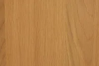 Nomad Light Tone 60" Double Bathroom Vanity