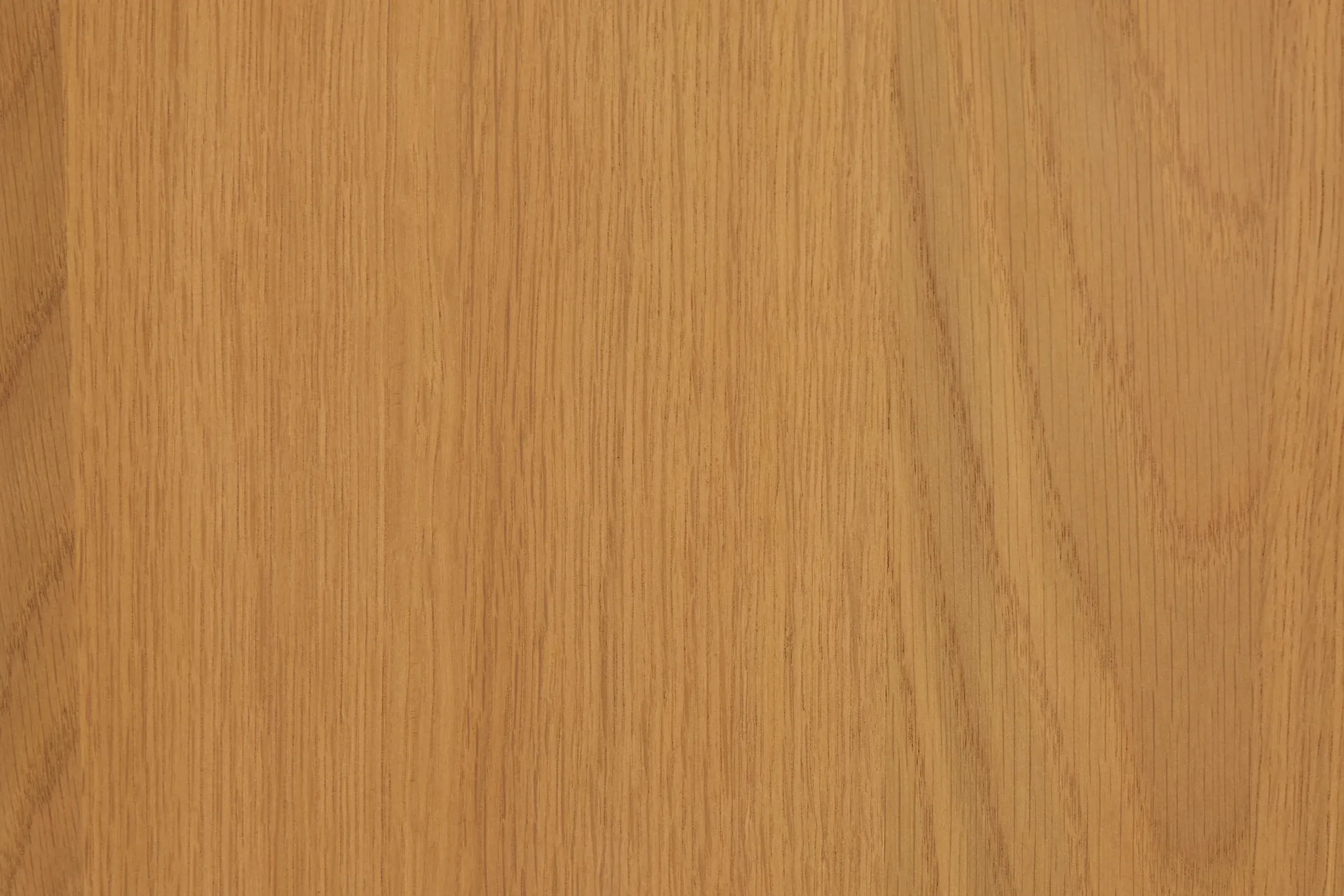 Nomad Light Tone 60" Double Bathroom Vanity