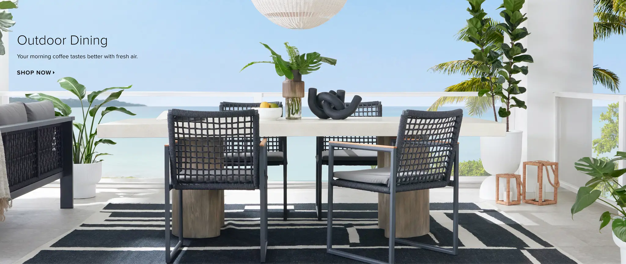 MAR15368-0627-0206-FebBrand-OutdoorDining-COI-XLG-1.jpg MAR15368-0627-0206-FebBrand-OutdoorDining-COI-XLG-1.jpg