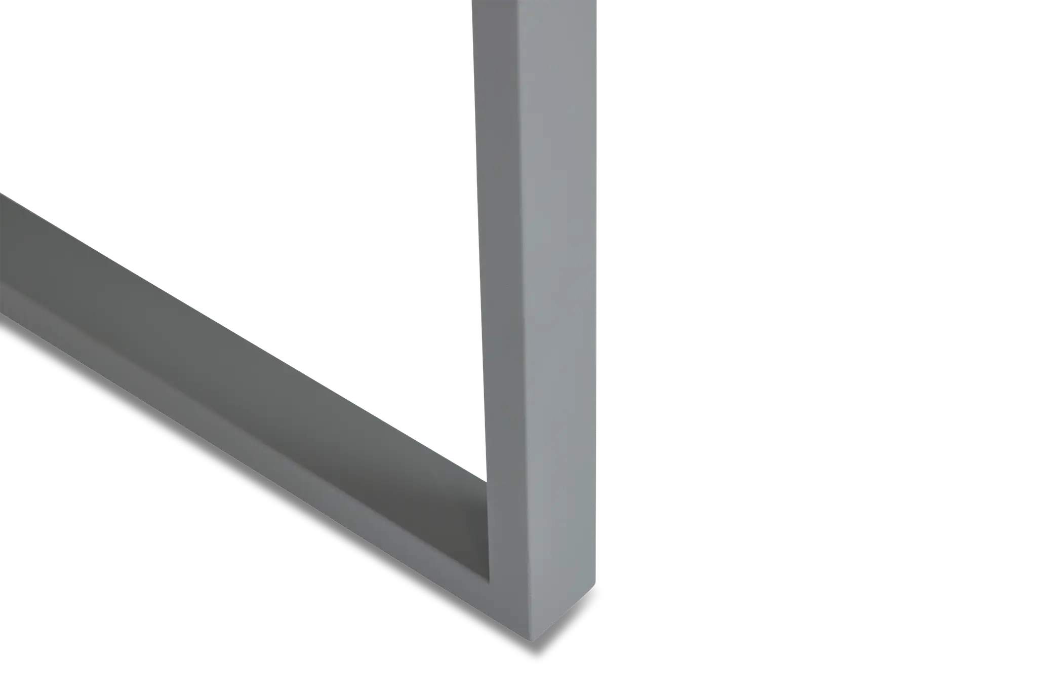 Clark White Dropdwn Dr Desk Clark White Dropdwn Dr Desk