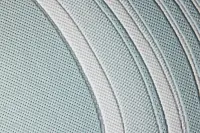 Tempur-pedic Tempur-luxeadapt Medium Hybrid Low-profile Mattress Set