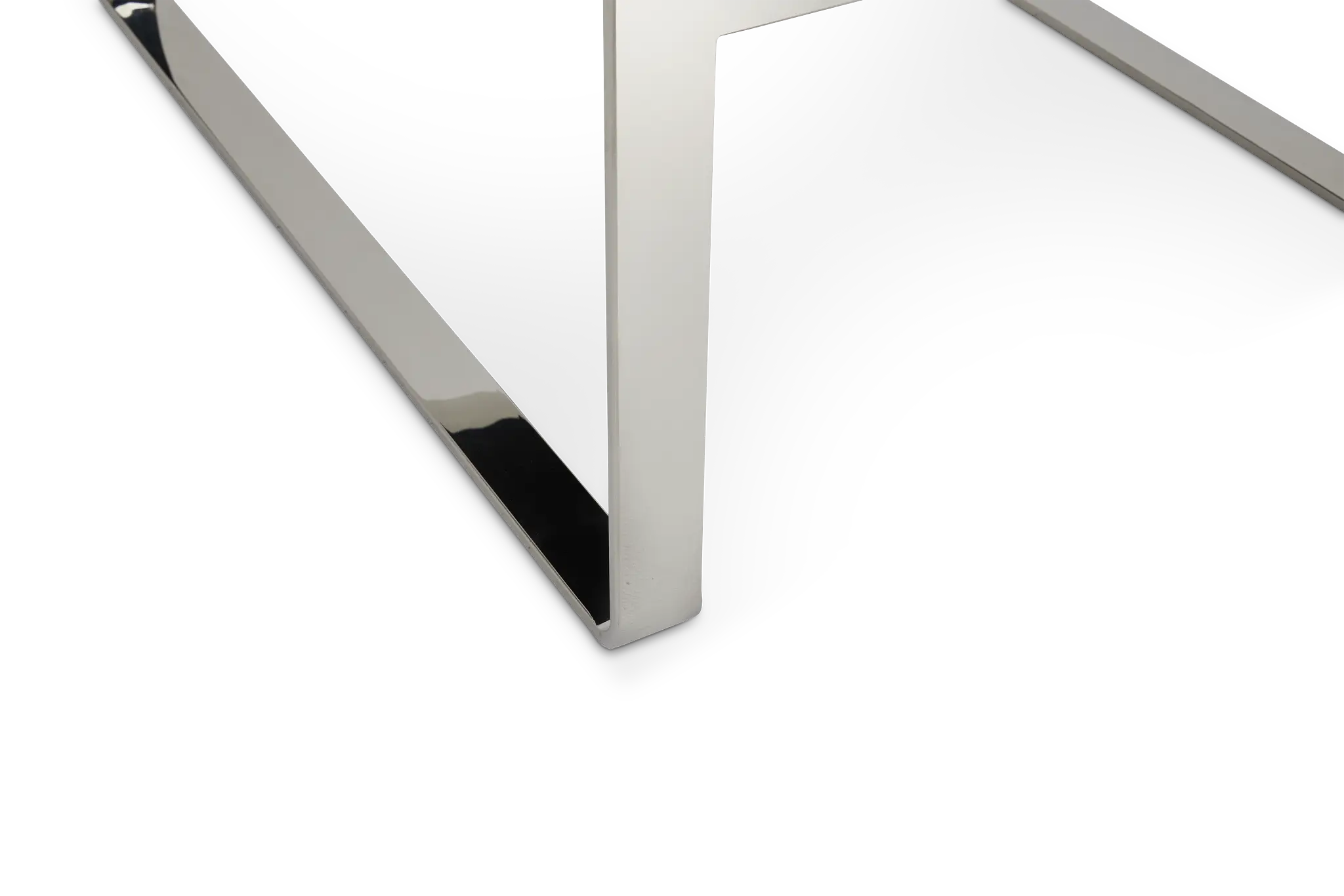 Roslin White Uph Accent Chair Roslin White Uph Accent Chair